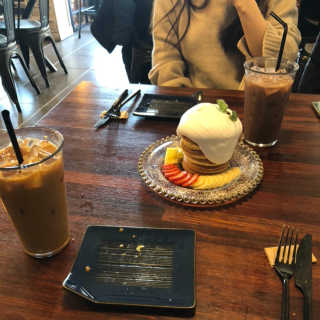 HaYoungKim님이 올린 리뷰 사진 2