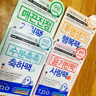 이정민님이 올린 리뷰 사진 1