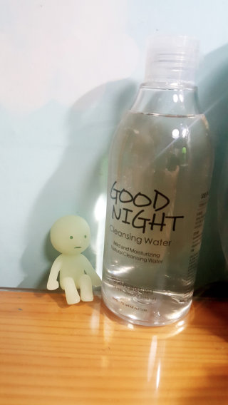 오댜님이 올린 리뷰 사진 2