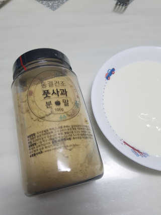 grapefruit님이 올린 리뷰 사진 2