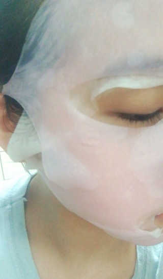 아라님이 올린 리뷰 사진 1