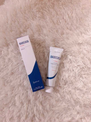 Heeaeshin님이 올린 리뷰 사진 3
