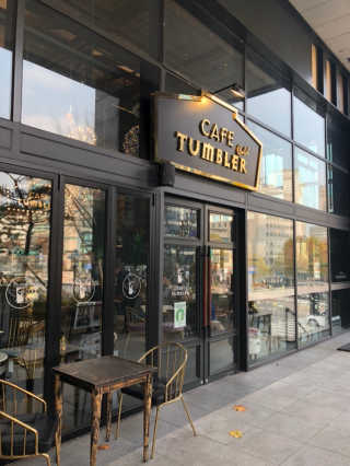 tomo님이 올린 리뷰 사진 2