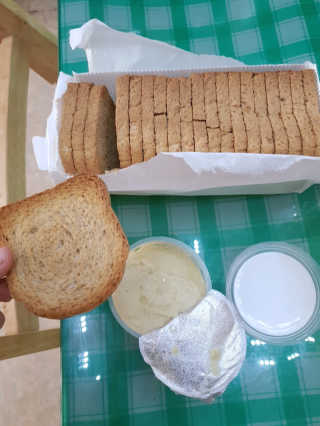 꾹꾹이님이 올린 리뷰 사진 2