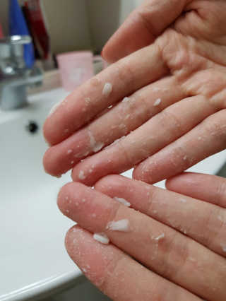 쮜블리님이 올린 리뷰 사진 3