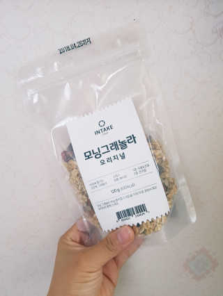 엘리님이 올린 리뷰 사진 2