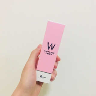 kkyung님이 올린 리뷰 사진 1