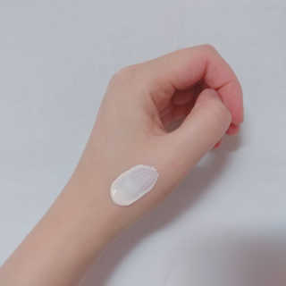 지니님이 올린 리뷰 사진 3