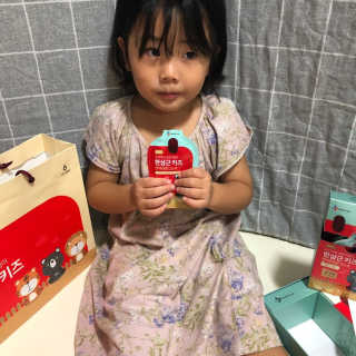 혜니파파님이 올린 리뷰 사진 3