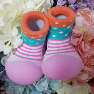 블루모닝님이 올린 리뷰 사진 1