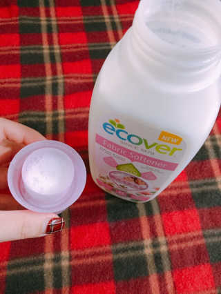 yeosimom님이 올린 리뷰 사진 2