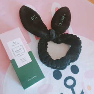 혜린마미𓍯님이 올린 리뷰 사진 2