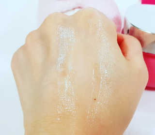앙큼한토깽님이 올린 리뷰 사진 4