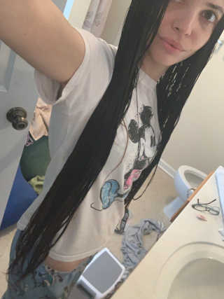 Reiix님이 올린 리뷰 사진 3