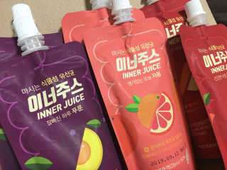 ImagoDei님이 올린 리뷰 사진 1