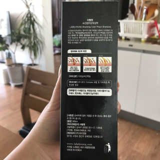 도치님이 올린 리뷰 사진 3