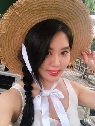 JiHyunLee님이 올린 리뷰 사진 2