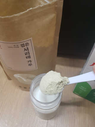 블링데코님이 올린 리뷰 사진 3