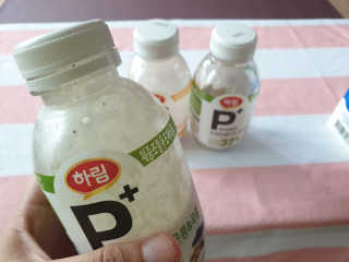 미짱v님이 올린 리뷰 사진 4