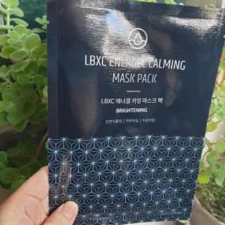 상큼한님이 올린 리뷰 사진 1
