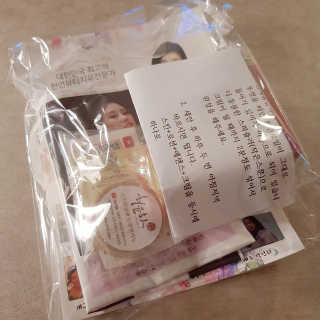 오현주님이 올린 리뷰 사진 2
