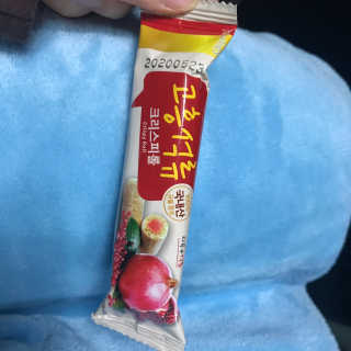 yallyyalla님이 올린 리뷰 사진 2
