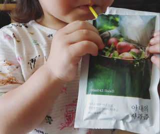 쎄오님이 올린 리뷰 사진 2
