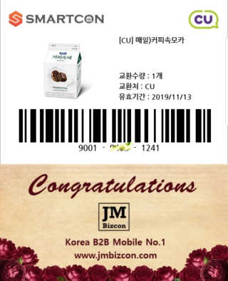 베르베르님이 올린 리뷰 사진 3