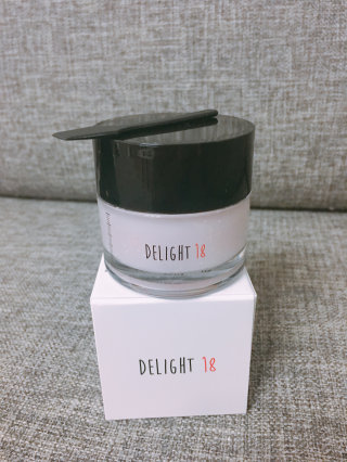 yuvely님이 올린 리뷰 사진 1
