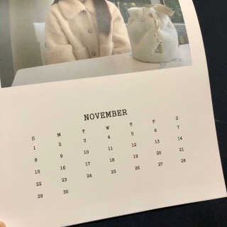 cherry님이 올린 리뷰 사진 2