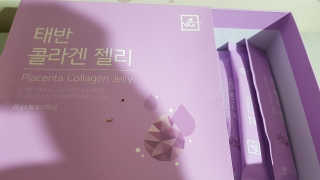 꾸물설아님이 올린 리뷰 사진 3