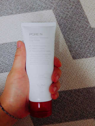 투미니언즈님이 올린 리뷰 사진 3