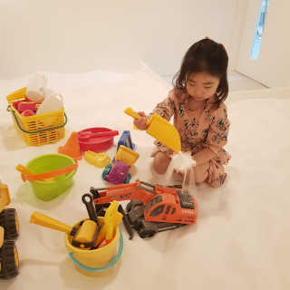 김유미님이 올린 리뷰 사진 3