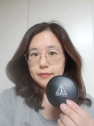 sbsy1052님이 올린 리뷰 사진 4