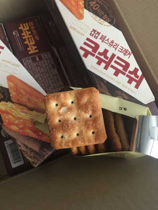 코돌이님이 올린 리뷰 사진 2