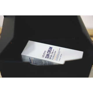 예블리예님이 올린 리뷰 사진 1
