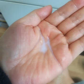홍홍홍님이 올린 리뷰 사진 1