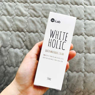 이수지님이 올린 리뷰 사진 1