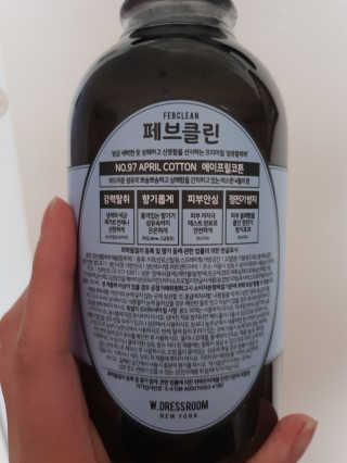 KimEunHye님이 올린 리뷰 사진 2