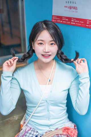 박리뷰왕님이 올린 리뷰 사진 3