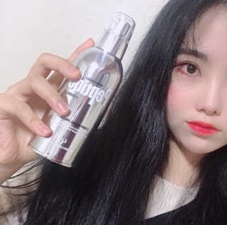 진빵님이 올린 리뷰 사진 1