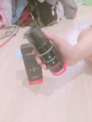 쪼랭님이 올린 리뷰 사진 1