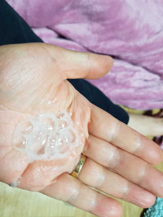 금수니맘님이 올린 리뷰 사진 2