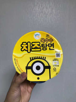 JinsooLee님이 올린 리뷰 사진 1