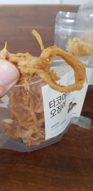 깐깐한 미식가님이 올린 리뷰 사진 4