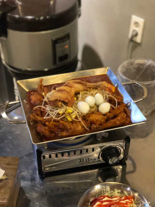 박해룡님이 올린 리뷰 사진 1