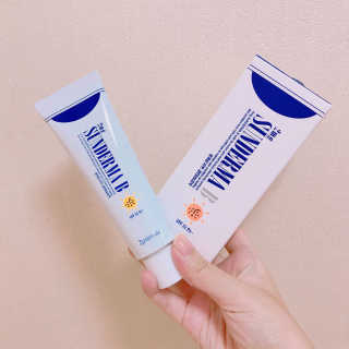 솔이공주님이 올린 리뷰 사진 1