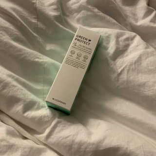 하림님이 올린 리뷰 사진 3