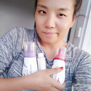 KohKim님이 올린 리뷰 사진 1