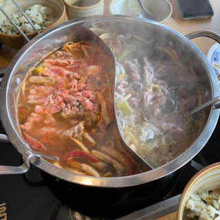 minilife님이 올린 리뷰 사진 1